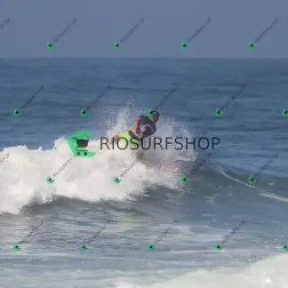 Foto 65 - CCB 2026-03-15