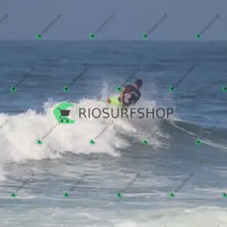 Foto 77 - CCB 2026-03-15