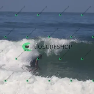 Foto 68 - CCB 2026-03-15