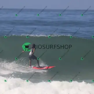 Foto 67 - CCB 2026-03-15