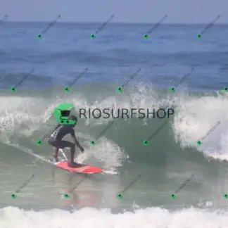 Foto 74 - CCB 2026-03-15