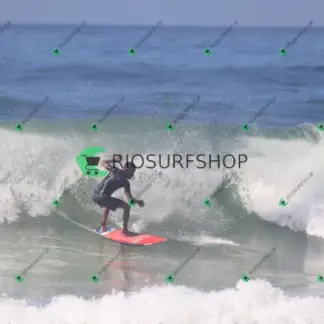 Foto 76 - CCB 2026-03-15