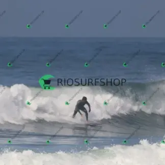 Foto 71 - CCB 2026-03-15