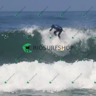 Foto 73 - CCB 2026-03-15