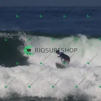 Foto 79 - CCB 2026-03-15