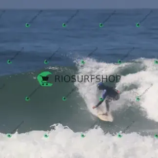 Foto 78 - CCB 2026-03-15