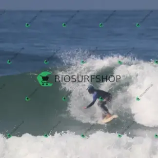 Foto 84 - CCB 2026-03-15