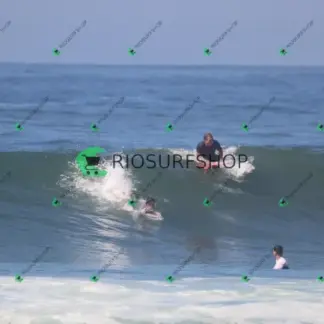 Foto 81 - CCB 2026-03-15