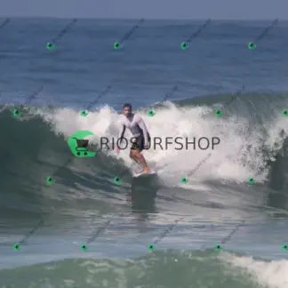 Foto 87 - CCB 2026-03-15