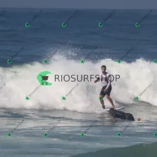 Foto 90 - CCB 2026-03-15