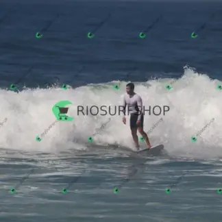 Foto 86 - CCB 2026-03-15