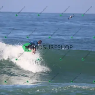 Foto 80 - CCB 2026-03-15