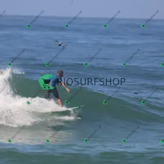 Foto 83 - CCB 2026-03-15