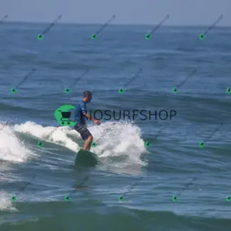 Foto 89 - CCB 2026-03-15