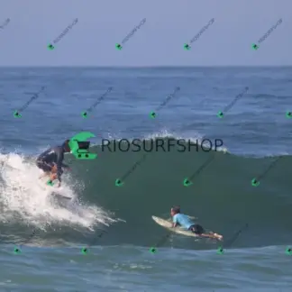 Foto 94 - CCB 2026-03-15