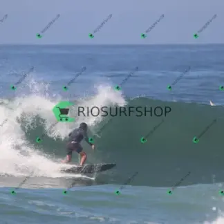 Foto 92 - CCB 2026-03-15