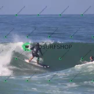 Foto 82 - CCB 2026-03-15