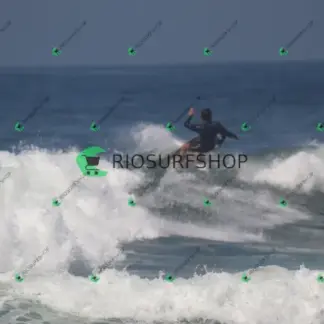 Foto 88 - CCB 2026-03-15