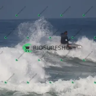 Foto 91 - CCB 2026-03-15