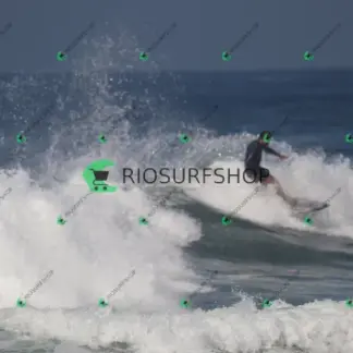 Foto 85 - CCB 2026-03-15