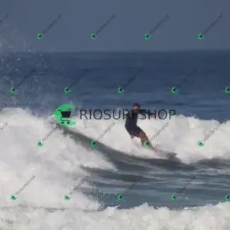 Foto 93 - CCB 2026-03-15