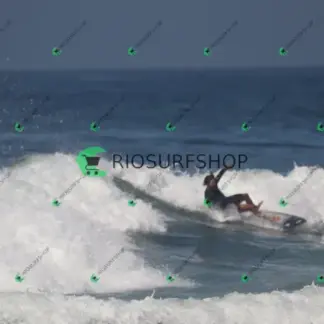 Foto 95 - CCB 2026-03-15