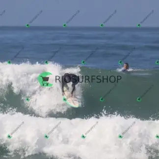 Foto 96 - CCB 2026-03-15