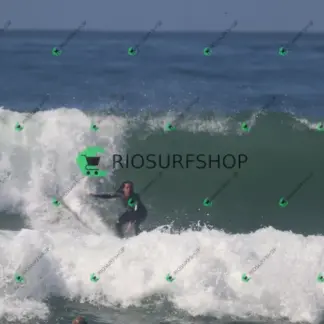 Foto 104 - CCB 2026-03-15