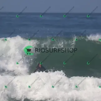 Foto 99 - CCB 2026-03-15