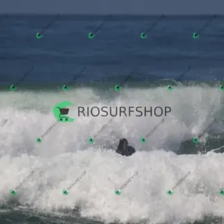 Foto 98 - CCB 2026-03-15