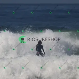 Foto 102 - CCB 2026-03-15