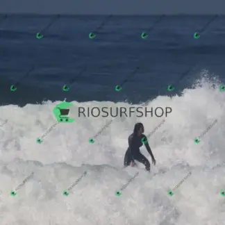 Foto 105 - CCB 2026-03-15