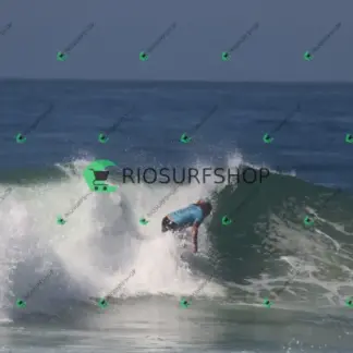 Foto 101 - CCB 2026-03-15