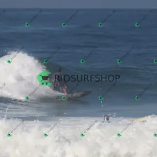 Foto 107 - CCB 2026-03-15