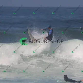 Foto 97 - CCB 2026-03-15