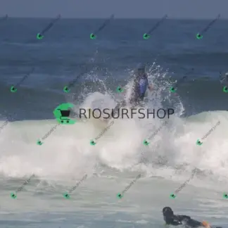 Foto 106 - CCB 2026-03-15