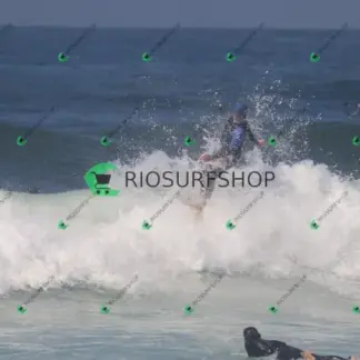 Foto 103 - CCB 2026-03-15