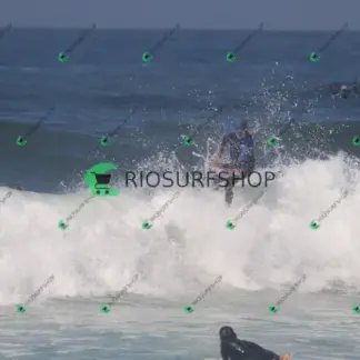 Foto 100 - CCB 2026-03-15