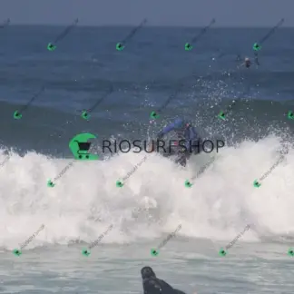 Foto 114 - CCB 2026-03-15