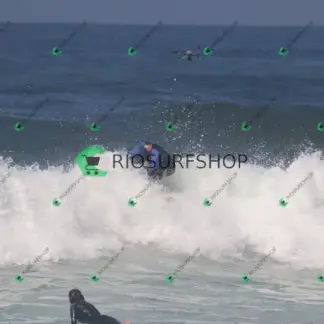 Foto 108 - CCB 2026-03-15