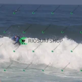 Foto 109 - CCB 2026-03-15