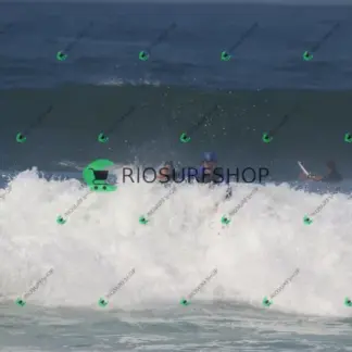 Foto 111 - CCB 2026-03-15