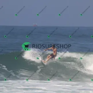 Foto 122 - CCB 2026-03-15