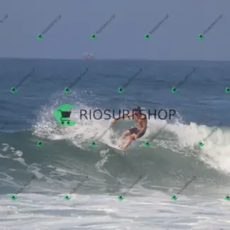 Foto 120 - CCB 2026-03-15