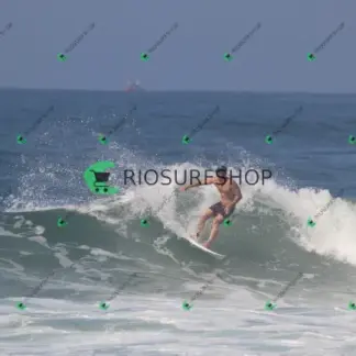 Foto 117 - CCB 2026-03-15