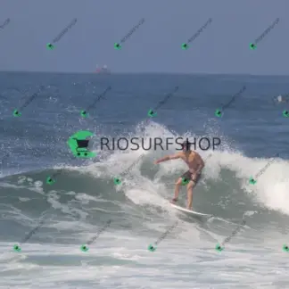 Foto 113 - CCB 2026-03-15