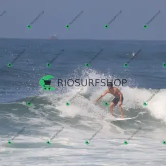 Foto 110 - CCB 2026-03-15