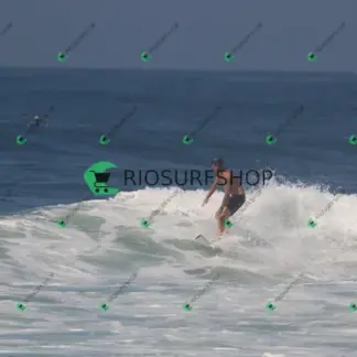 Foto 116 - CCB 2026-03-15