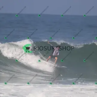 Foto 119 - CCB 2026-03-15