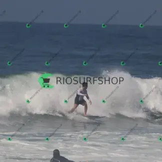 Foto 112 - CCB 2026-03-15